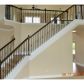 6298 Gothards Lane, Douglasville, GA 30134 ID:2689020