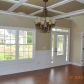 6298 Gothards Lane, Douglasville, GA 30134 ID:2689021