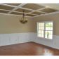 6298 Gothards Lane, Douglasville, GA 30134 ID:2689022