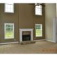 6298 Gothards Lane, Douglasville, GA 30134 ID:2689023
