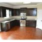 6298 Gothards Lane, Douglasville, GA 30134 ID:2689024