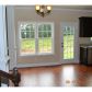 6298 Gothards Lane, Douglasville, GA 30134 ID:2689025