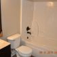 6298 Gothards Lane, Douglasville, GA 30134 ID:2689027
