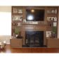 308 Randy Way, Dallas, GA 30132 ID:6113783