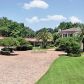 802 GEORGIA AVE, Winter Park, FL 32789 ID:820715