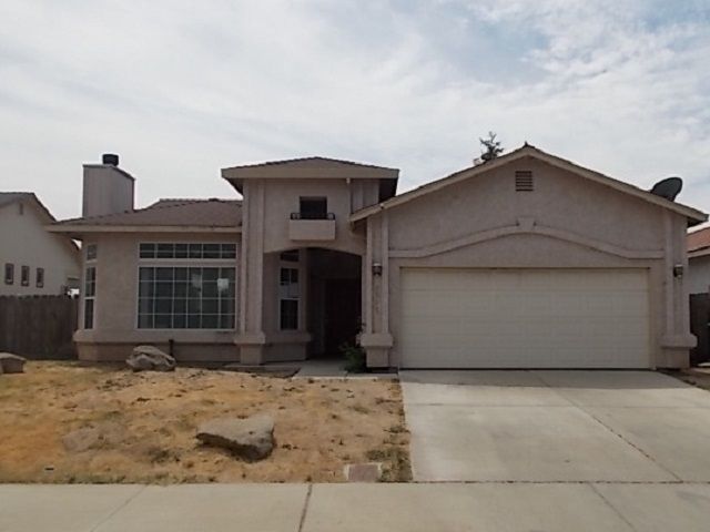 2935 Autumn Drive, Merced, CA 95348