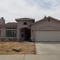 2935 Autumn Drive, Merced, CA 95348 ID:843228