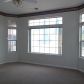 2935 Autumn Drive, Merced, CA 95348 ID:843229