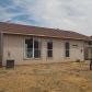 2935 Autumn Drive, Merced, CA 95348 ID:843230