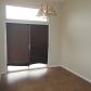 2935 Autumn Drive, Merced, CA 95348 ID:843231