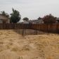 2935 Autumn Drive, Merced, CA 95348 ID:843232
