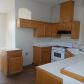 2935 Autumn Drive, Merced, CA 95348 ID:843234