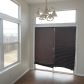 2935 Autumn Drive, Merced, CA 95348 ID:843235