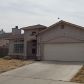 2935 Autumn Drive, Merced, CA 95348 ID:843236