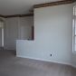 2935 Autumn Drive, Merced, CA 95348 ID:843237