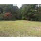 7596 Corn Crib Loop S, Douglasville, GA 30134 ID:3134033