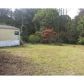 7596 Corn Crib Loop S, Douglasville, GA 30134 ID:3134034