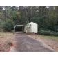7596 Corn Crib Loop S, Douglasville, GA 30134 ID:3134035