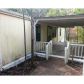 7596 Corn Crib Loop S, Douglasville, GA 30134 ID:3134036