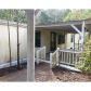7596 Corn Crib Loop S, Douglasville, GA 30134 ID:3134037