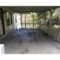 7596 Corn Crib Loop S, Douglasville, GA 30134 ID:3134038