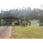 7596 Corn Crib Loop S, Douglasville, GA 30134 ID:3134039