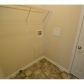 55 Clay Walk, Dallas, GA 30157 ID:3518354