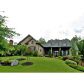 2414 Northern Oak Drive, Braselton, GA 30517 ID:2608482