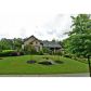 2414 Northern Oak Drive, Braselton, GA 30517 ID:2608483