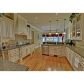 2414 Northern Oak Drive, Braselton, GA 30517 ID:2608485
