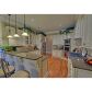 2414 Northern Oak Drive, Braselton, GA 30517 ID:2608486