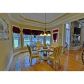 2414 Northern Oak Drive, Braselton, GA 30517 ID:2608488