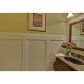 2414 Northern Oak Drive, Braselton, GA 30517 ID:2608489