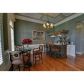 2414 Northern Oak Drive, Braselton, GA 30517 ID:2608491