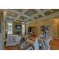 2414 Northern Oak Drive, Braselton, GA 30517 ID:2608492