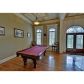 2414 Northern Oak Drive, Braselton, GA 30517 ID:2608493