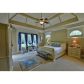 2414 Northern Oak Drive, Braselton, GA 30517 ID:2608494