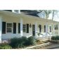 3795 Sinclair Shores Road, Cumming, GA 30041 ID:5926771