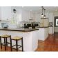 3795 Sinclair Shores Road, Cumming, GA 30041 ID:5926773