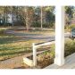 3795 Sinclair Shores Road, Cumming, GA 30041 ID:5926774