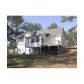 3795 Sinclair Shores Road, Cumming, GA 30041 ID:5926775