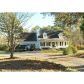 3795 Sinclair Shores Road, Cumming, GA 30041 ID:5926776