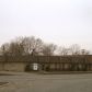 30345-65 Gration Ave., Detroit, MI 48207 ID:353109