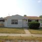 303 Indiana Ave, Springfield, OH 45505 ID:898710