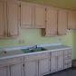 303 Indiana Ave, Springfield, OH 45505 ID:898711