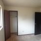 303 Indiana Ave, Springfield, OH 45505 ID:898712