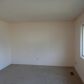 303 Indiana Ave, Springfield, OH 45505 ID:898713