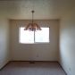 303 Indiana Ave, Springfield, OH 45505 ID:898714