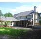 305 Johns Landing Court, Alpharetta, GA 30022 ID:1398254