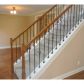 305 Johns Landing Court, Alpharetta, GA 30022 ID:1398255